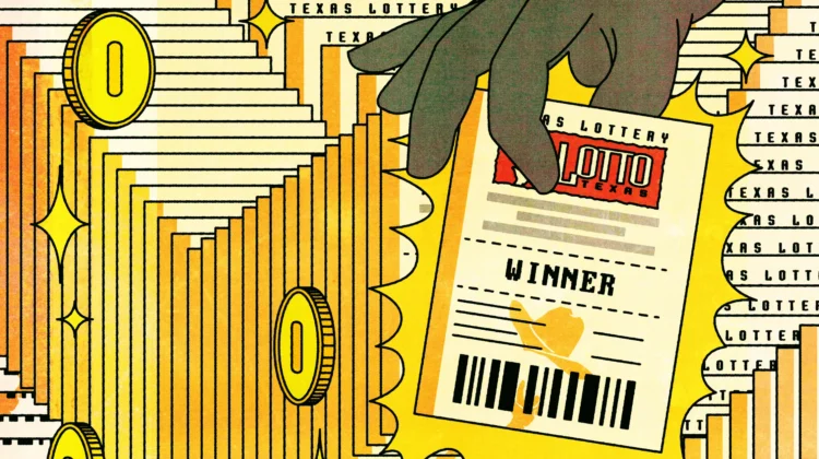 Kuinka Monta Riviä Lottoa Saa Viidellä Eurolla?